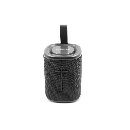 TWS Bluetooth Hoparlör resmi