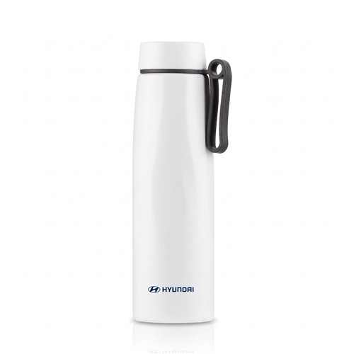 Calypso 0,5lt Termos resmi