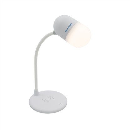 Smart Masa Lambası resmi