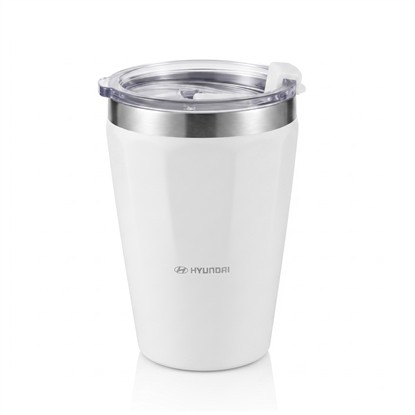 Thermo Mug 330ML resmi