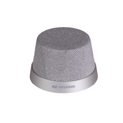 Hyundai Magsafe Hoparlör resmi