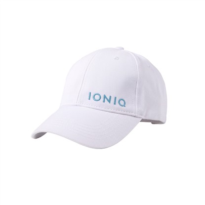 Ioniq Şapka resmi
